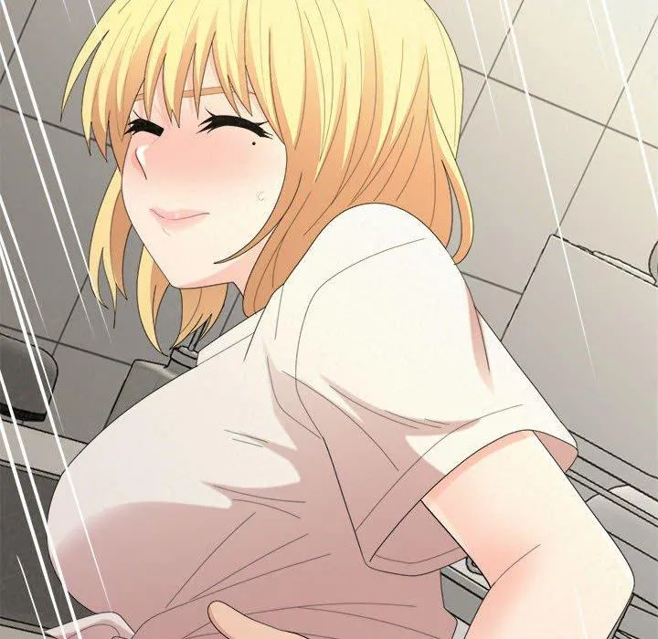 姊姊都哈我 第48话 第6页
