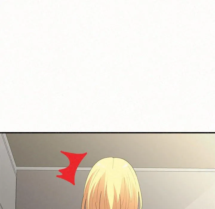 姊姊都哈我 第48话 第119页