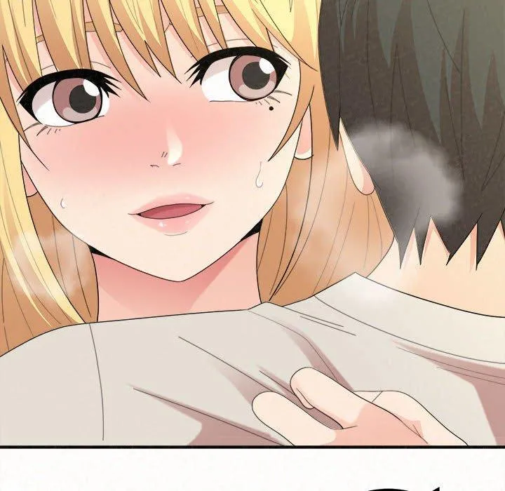 姊姊都哈我 第48话 第169页