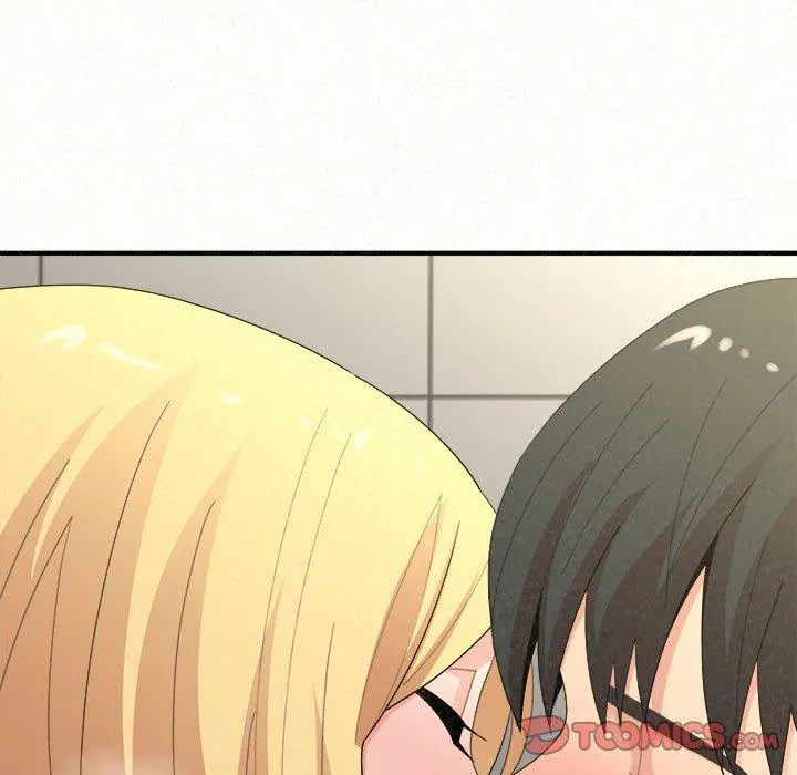 姊姊都哈我 第48话 第93页