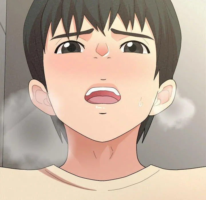 姊姊都哈我 第48话 第58页