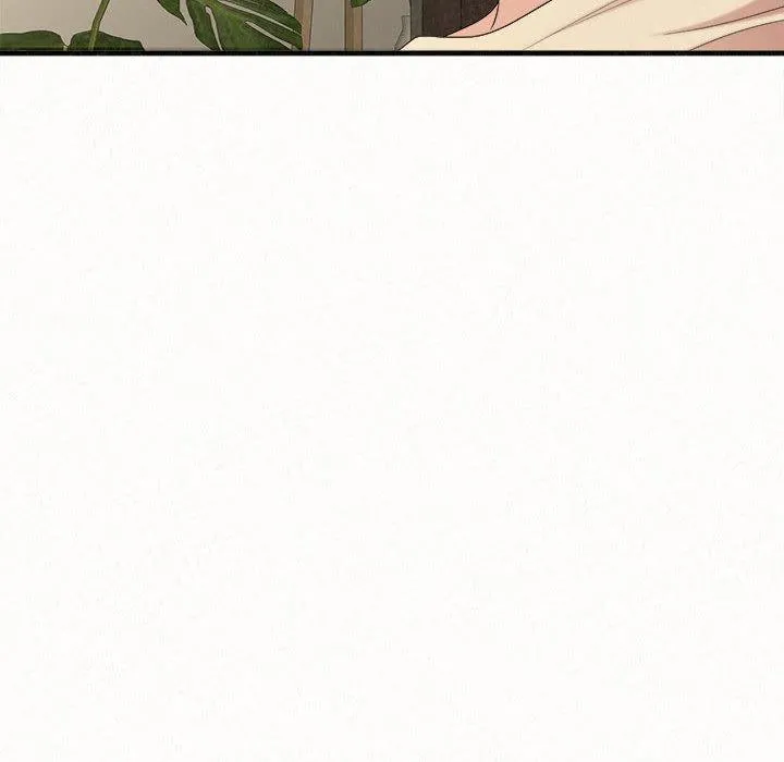 姊姊都哈我 第48话 第141页