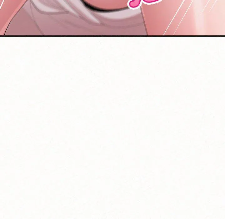 姊姊都哈我 第48话 第26页