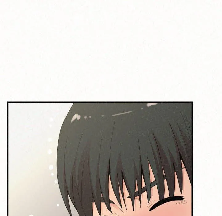 姊姊都哈我 第48话 第163页