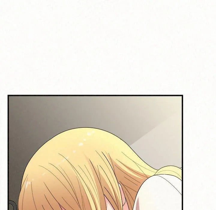 姊姊都哈我 第48话 第22页