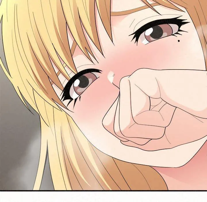 姊姊都哈我 第48话 第115页