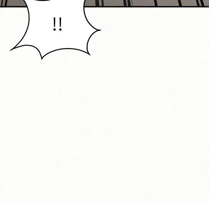 姊姊都哈我 第48话 第127页