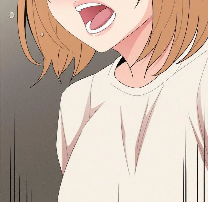 姊姊都哈我 第48话 第11页