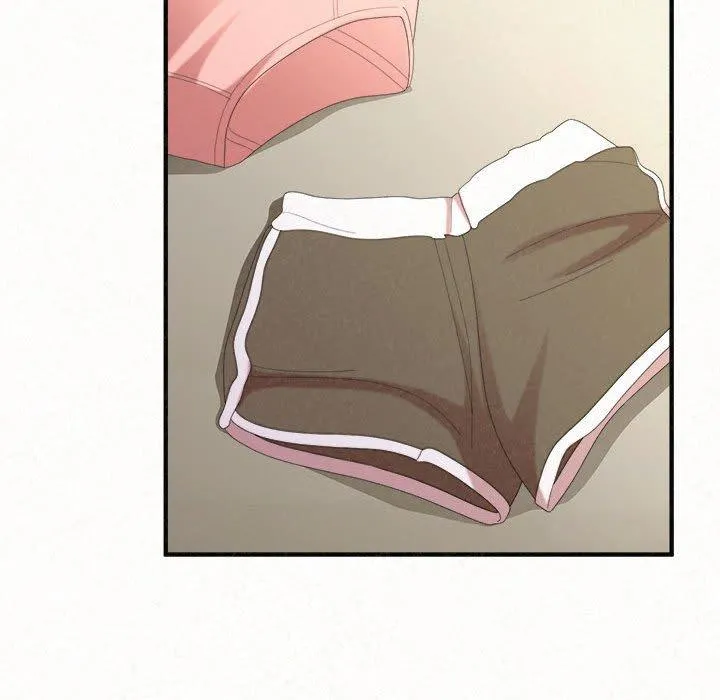 姊姊都哈我 第48话 第72页