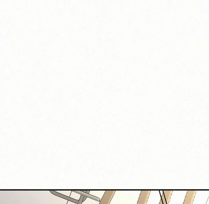 姊姊都哈我 第48话 第110页