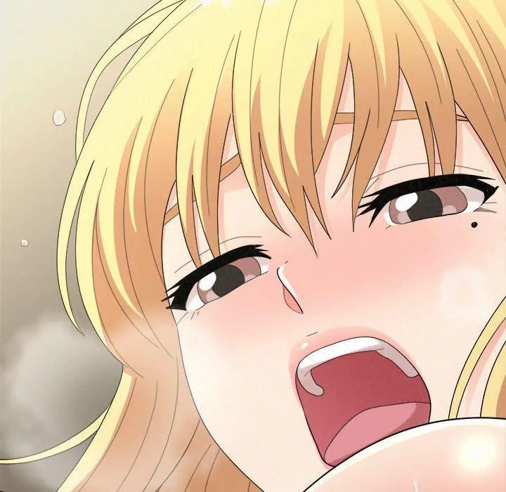姊姊都哈我 第48话 第151页
