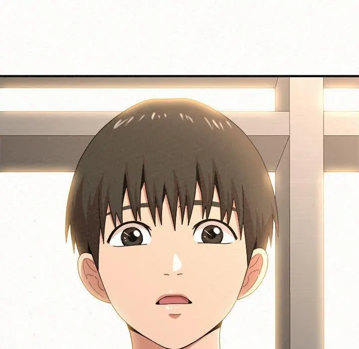 姊姊都哈我 第14话 第120页