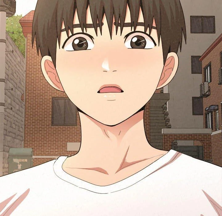 姊姊都哈我 第14话 第183页