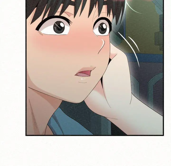 姊姊都哈我 第25话 第115页