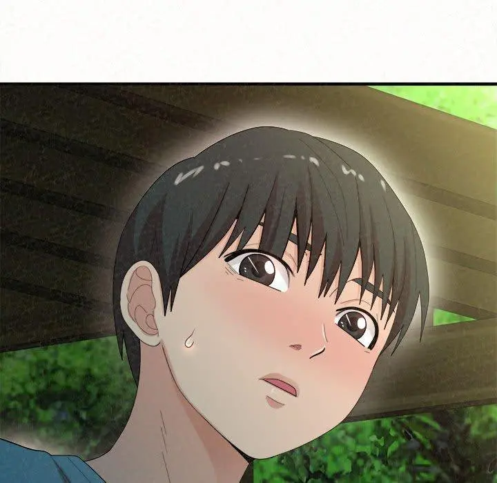 姊姊都哈我 第26话 第163页