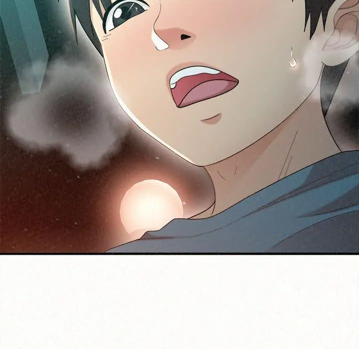 姊姊都哈我 第26话 第100页
