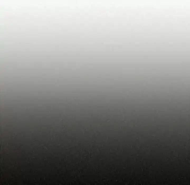 姊姊都哈我 第6话 第235页