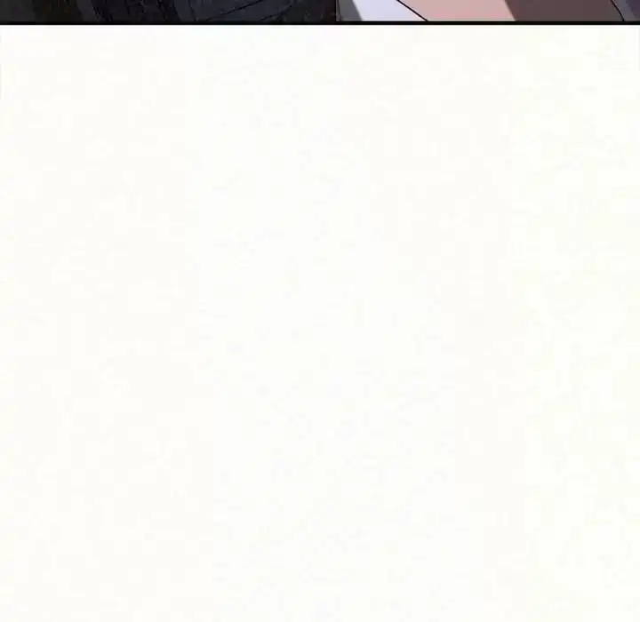 姊姊都哈我 第6话 第106页