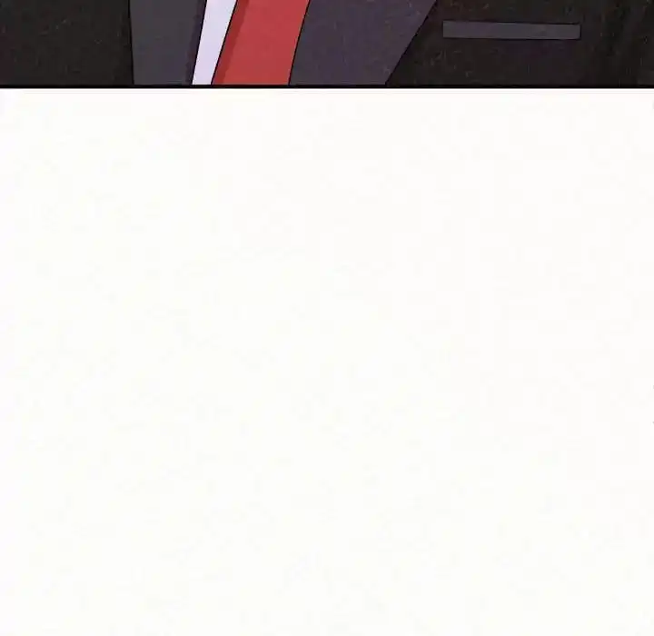 姊姊都哈我 第6话 第231页