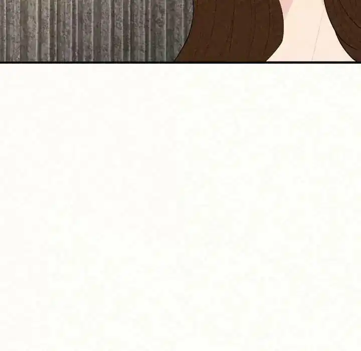 姊姊都哈我 第6话 第47页