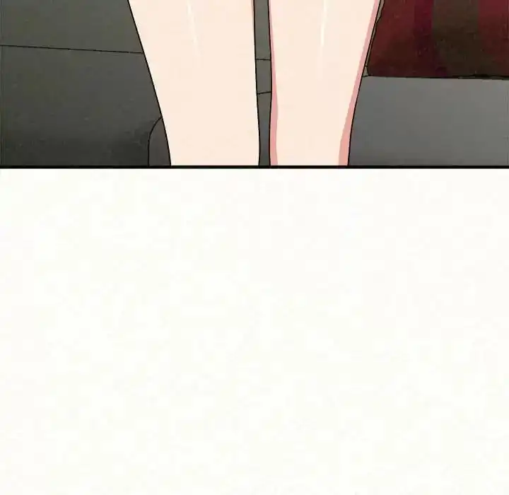 姊姊都哈我 第6话 第124页