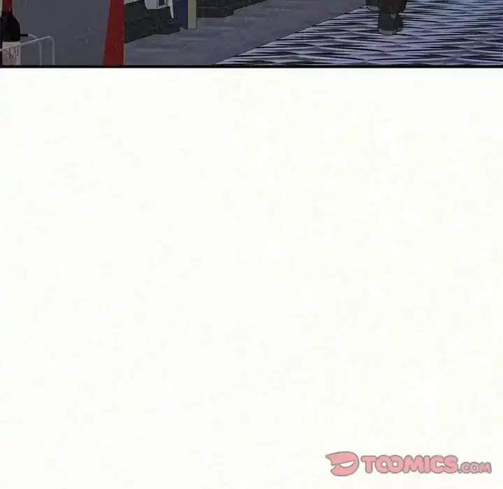 姊姊都哈我 第6话 第139页