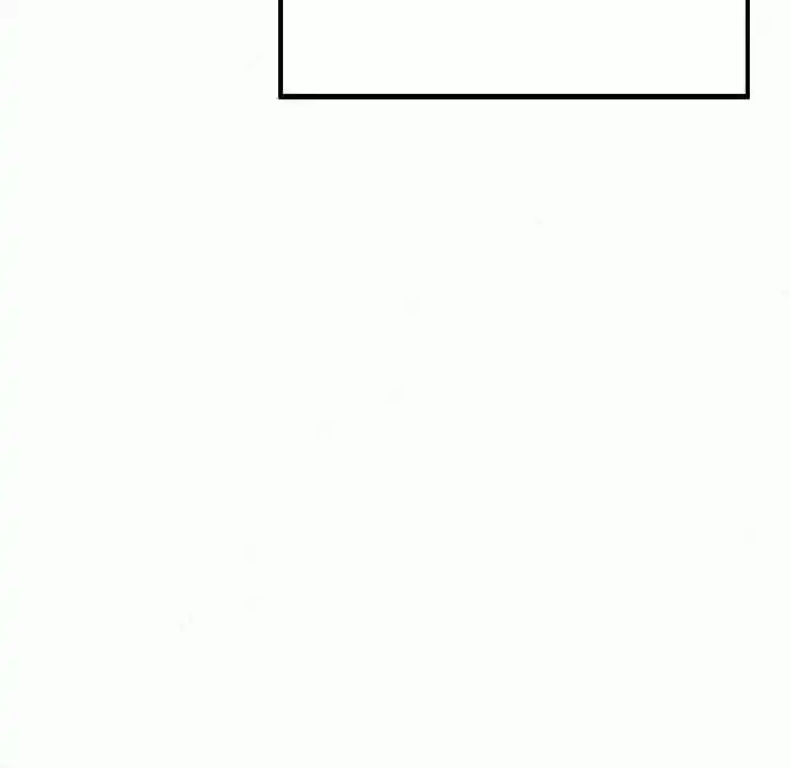 姊姊都哈我 第6话 第74页