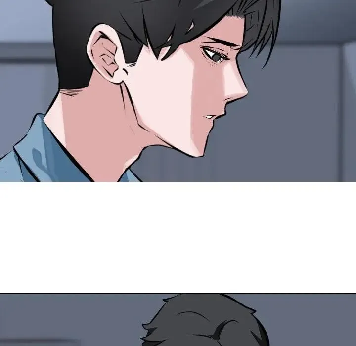 妻子游戏 第4话 第24页