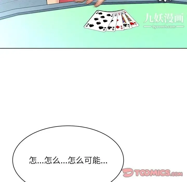 奴隶们 第11话 第117页