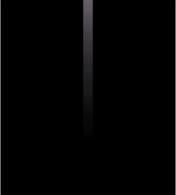 为民服务App 第1话-大难不死，必有后福 第169页