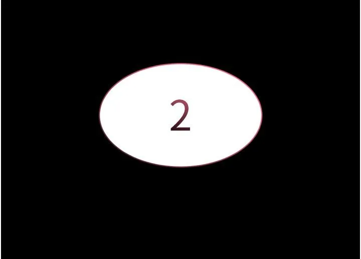 为民服务App 第1话-大难不死，必有后福 第304页