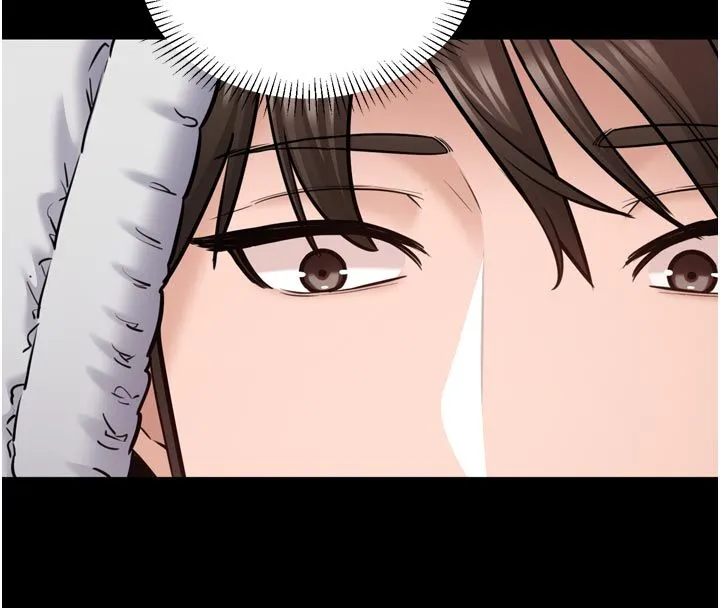 为民服务App 第1话-大难不死，必有后福 第131页