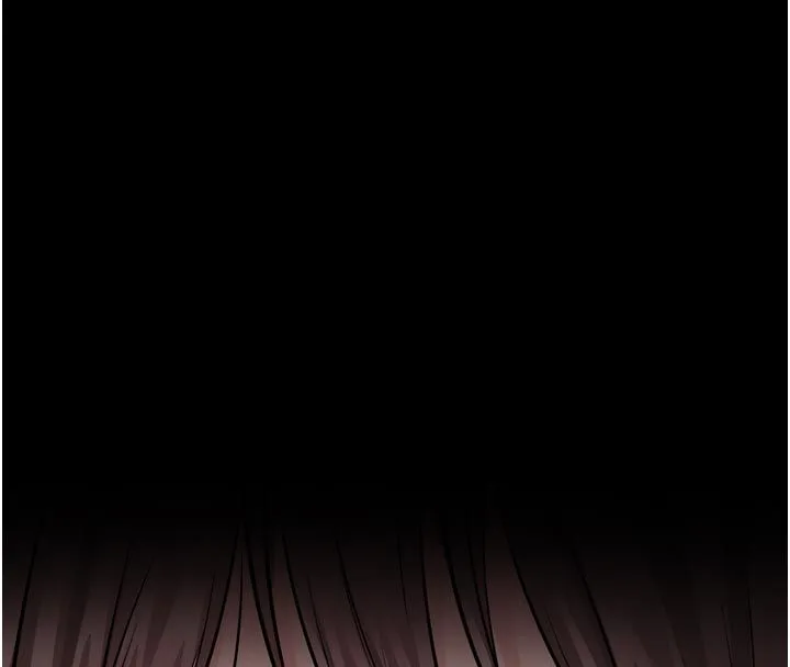 为民服务App 第1话-大难不死，必有后福 第300页