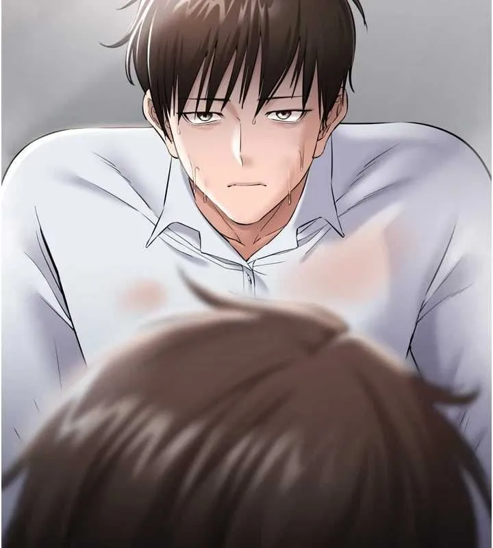 为民服务App 第3话-我是妳最特别的人 第128页