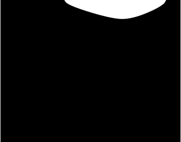 为民服务App 第3话-我是妳最特别的人 第119页