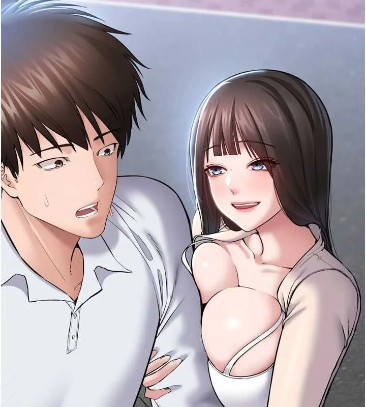 为民服务App 第3话-我是妳最特别的人 第26页