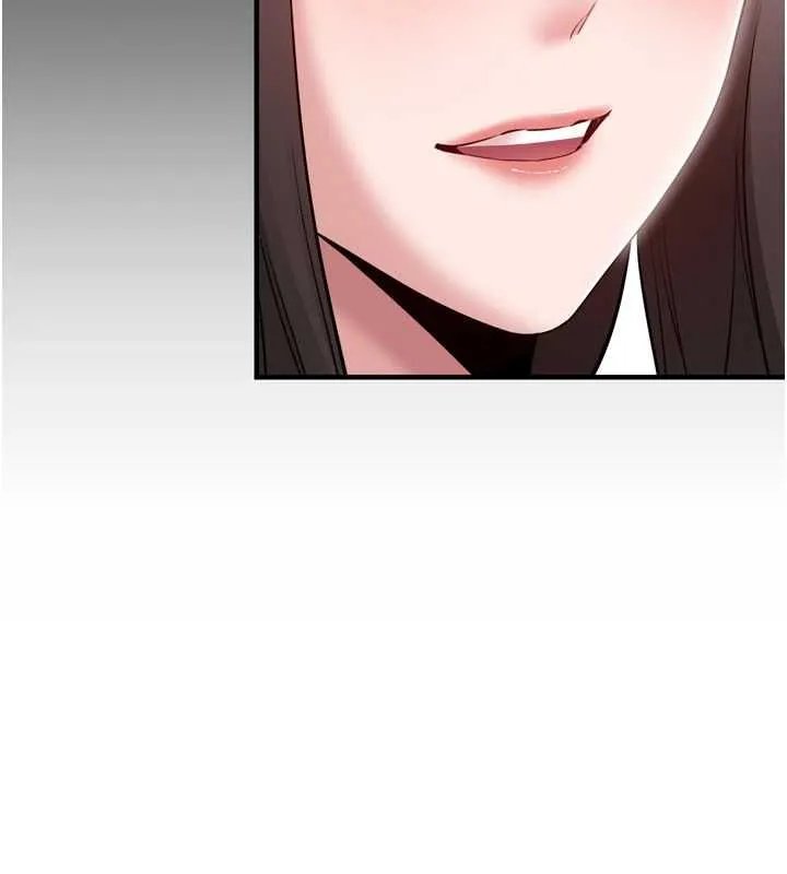为民服务App 第3话-我是妳最特别的人 第60页