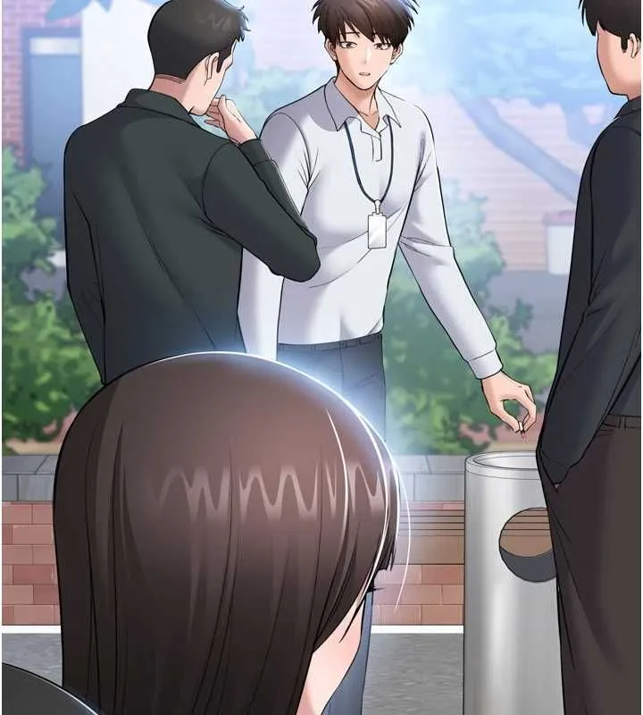 为民服务App 第3话-我是妳最特别的人 第76页