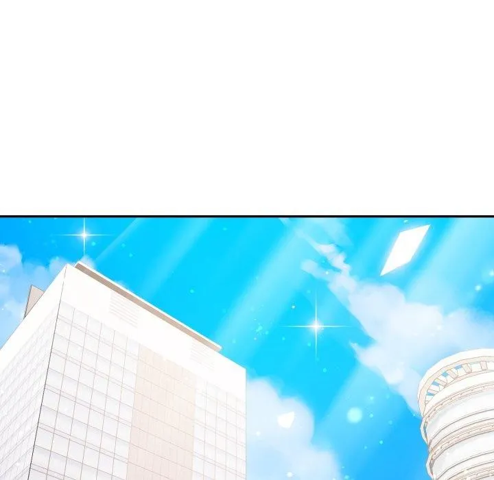 不顾一切爱上你 第6话 第51页