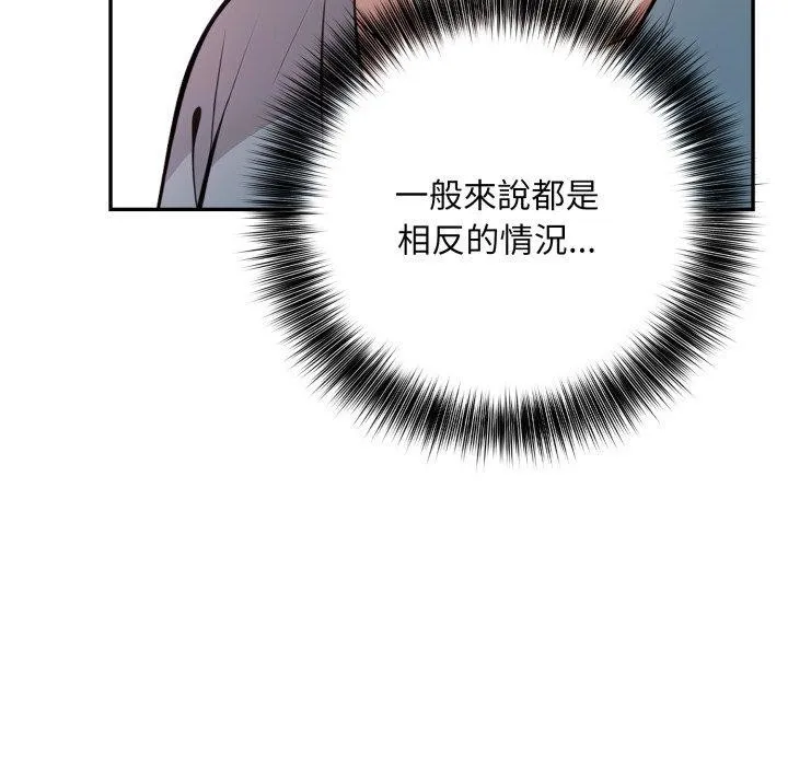 不顾一切爱上你 第6话 第102页