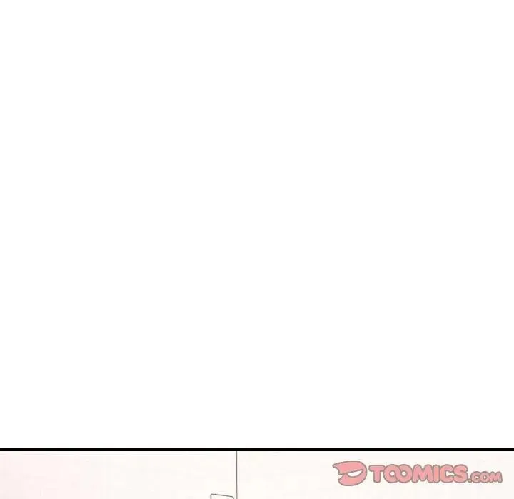 不顾一切爱上你 第16話 第63页