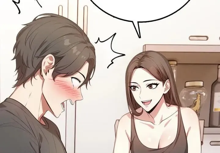 不顾一切爱上你 第2话 第2页
