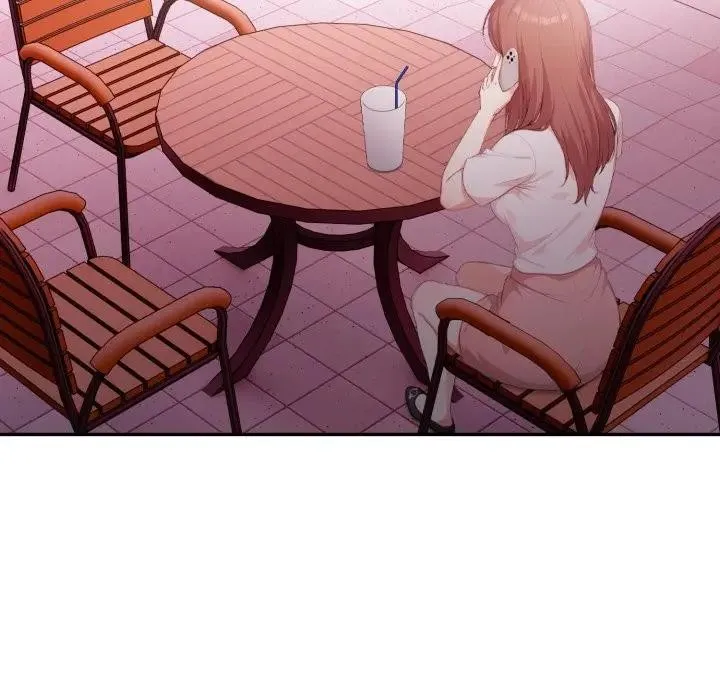不顾一切爱上你 第13话 第44页