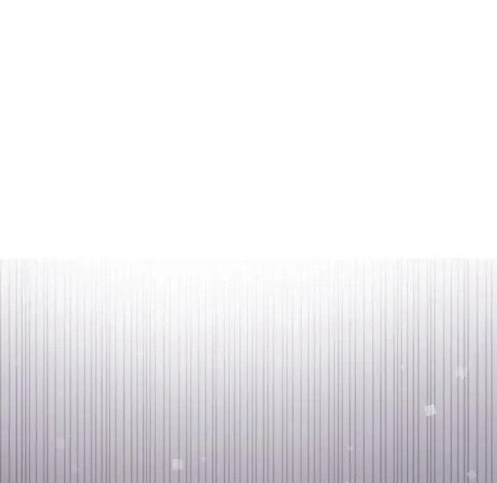 不顾一切爱上你 第12话 第151页