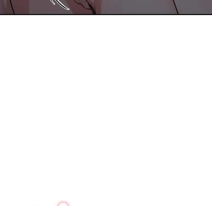 不顾一切爱上你 第5话 第89页