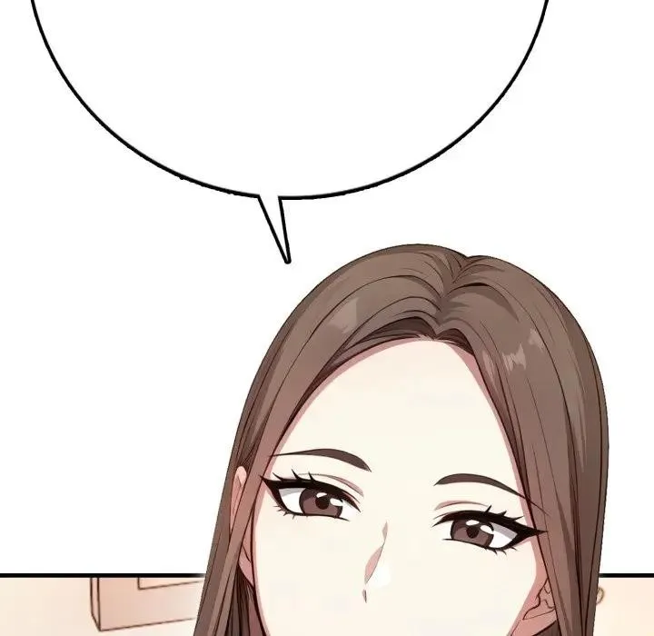 不顾一切爱上你 第1话 第145页