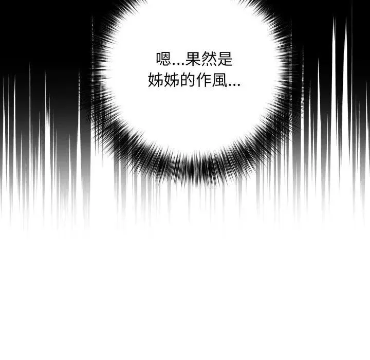 不顾一切爱上你 第8话 第87页