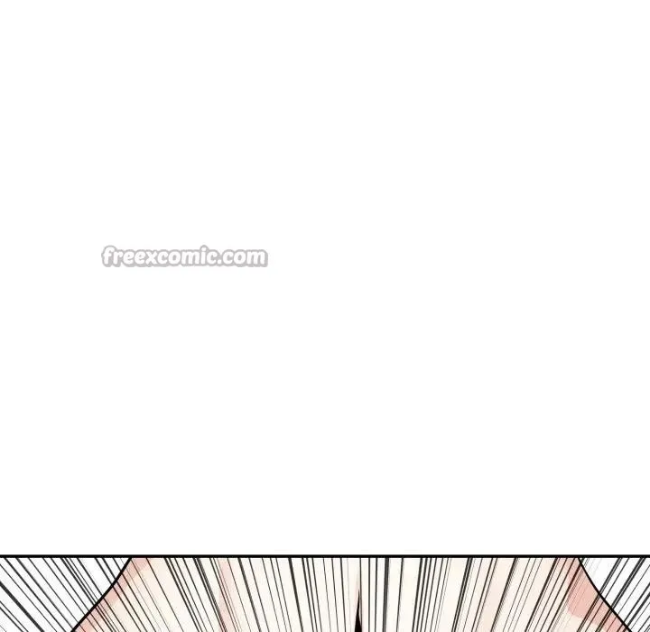 不顾一切爱上你 第3话 第140页