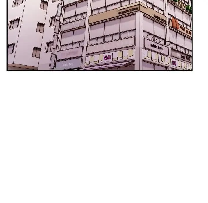 不顾一切爱上你 第3话 第156页