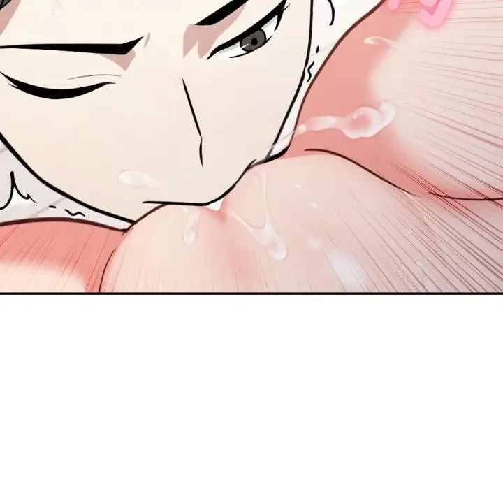不顾一切爱上你 第3话 第45页